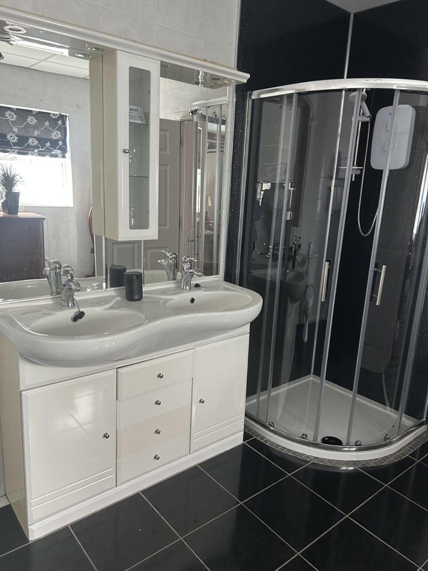 Drummond Hotel Ballykelly Luaran gambar